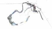 Kabel der vorderen linken Tür TOYOTA AVENSIS Estate (_T25_) 2.0 D-4D (ADT250_) 8215205600