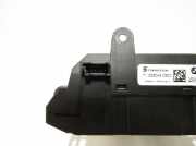 Elektrischer Schulterschulterkühler BMW 3 (E90) 318 d 91945950