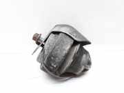 Motorlager Vorne VOLVO XC70 II 3.2 AWD 9485551