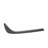 Verkleidung Armaturenbrett links Fiat Tipo Kombi (356, 357) 735617522