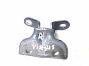 Türscharnier hinten rechts Hyundai Tucson III (TL, TLE) A046057