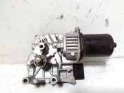 Wischermotor vorne VW Passat B7 (362) 3C8955119E
