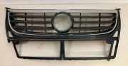 Gitter Grill vorne links VW TOURAN (1T1, 1T2) 1.9 TDI 1T0853631D