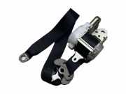 Sicherheitsgurt vorne links TOYOTA AVENSIS Estate (_T27_) 2.2 D-4D (ADT271_) 2J082531
