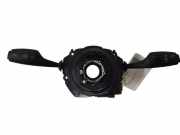 Lenkstockschalter BMW 1 (F21) 116 d 1009390702 10042771
