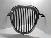 Kühlergrill komplett Jaguar X-Type (X400) XR838A100AA