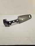 Armaturenbrett Verkleidung FIAT 500 (312_) 1.2 51803289