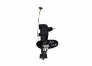 Tankdeckelschloss Volvo XC70 II (136) 31265361