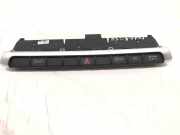 Schalter für Warnblinker Audi A3 Sportback (8V) 10026414