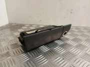 Aschenbecher VW TOURAN (1T1, 1T2) 2.0 TDI 16V 1T1857961H