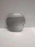 Kraftstofftankdeckel PEUGEOT 208 1.6 HDi / BlueHDi 75 96547501