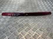 Kennzeichenbeleuchtung Verkleidung AUDI A3 Sportback (8VA, 8VF) 1.6 TDI 242005