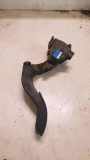 Gaspedal AUDI A4 (8D2, B5) 1.9 TDI 8D1723523F