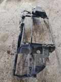 Armaturenbrett VW SHARAN (7M8, 7M9, 7M6) 1.9 TDI 7M0805594AE