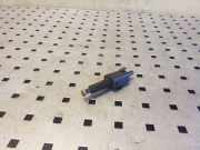 Sensor für Gaspedalstellung Audi A6 Avant (4A, C4) 811907343B