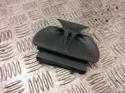 Alarmblock BMW X1 (E84) xDrive 20 d 9200943