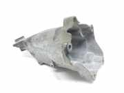 Motorbock Mercedes-Benz E-Klasse Coupe (C207) A6512233404