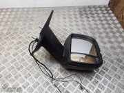 Außenspiegel links VW Crafter Fahrgestell (SZ) 7CB857388AG