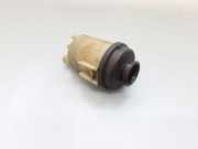 Behälter Servolenköl Land Rover Freelander 2 (L359) 6G913R700AB