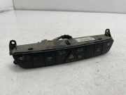 Schalter sitzheizung MERCEDES-BENZ M (W164) ML 320 CDI 4-matic (164.122) A1648709910