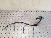 Glühkerzenkabel PEUGEOT 307 Break (3E) 2.0 HDI 90 9657375680