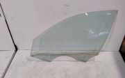Türscheibe links vorne BMW 3er (E90) 43R001582