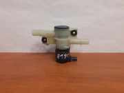 Kraftstoffdruckregelung Audi A3 (8V) 5QF201549