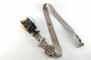 Sicherheitsgurt links vorne Nissan Murano II (Z51) 200540EC