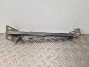 Montagesatz für Kotflügel Audi A8 (4E) 4E0805463F