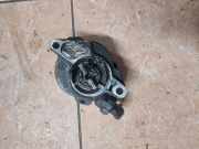 Vakuumpumpe FORD FOCUS II Turnier (DA_) 1.6 TDCi 3105S