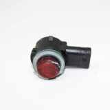 Einparkhilfe vorne AUDI A4 (8W2, B9) 2.0 TFSI quattro 5Q0919275B