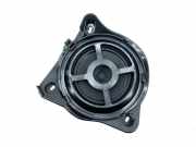 Türlautsprecher vorne rechts MERCEDES-BENZ E T-Model (S213) E 220 d (213.204) A2058201800