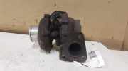 Turbolader OPEL ASTRA H Sedan (L69) 1.7 CDTi GTB1546V