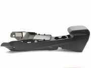 Armlehne HYUNDAI i30 (GD) 1.4 84610-A6910