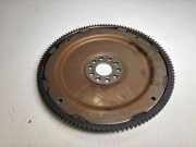 Schwungrad LAND ROVER DISCOVERY IV (L319) 5.0 V8 4x4 8W936K375AE