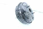 Unterdruck-Bremskraftverstärker VOLVO S80 II (AS) 3.2 P31329895