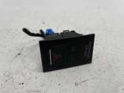 Schalter für Warnblinker VW Golf VII Variant (BA, BV)