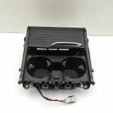 Getränkehalter BMW iX3 (G08) Electric (286 HP) 5A192C4