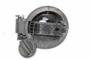 Kraftstofftankdeckel OPEL MOKKA / MOKKA X 1.6 CDTI 95147032