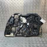 Fensterheber vorne rechts MERCEDES-BENZ C (W206) C 200 (206.042) A0009065108 A2067206601