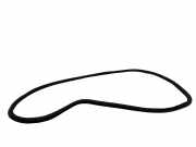 Türgummi rechts hinten Jeep Renegade (B1, BU, BV) MAT72353