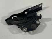 Motorhaubenscharnier links VW Passat B6 (3C2) 3C0823301E