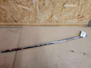 Stoßstangenzierleiste hinten rechts JAGUAR X-TYPE (X400) 2.2 D 4R8317E911