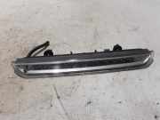 Zusatzbremsleuchte PEUGEOT 508 1.6 HDi 9688016380