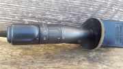 Relais für die Warnblinkanlage PEUGEOT 306 Hatchback (7A, 7C, N3, N5) 1.4 96236415ZL