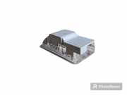 Andere Teile des Innenraums PEUGEOT 3008 II SUV 1.6 BlueHDi 115