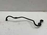 Unterdruckschlauch für Bremsanlage VW Passat B8 Variant (3G) 5Q0612041