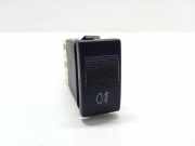 Nebelscheinwerferschalter AUDI A4 (8D2, B5) 1.8 T 4D0941535