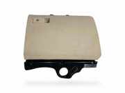 Handschuhfach VW PASSAT CC (357) 2.0 TDI 3C1857097BC