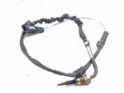 Abgastemperatursensor HYUNDAI KONA 1.0 T-GDi Hybrid 48V 39230070S0